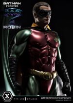 Prime 1 Studio - Batman Forever Museum Masterline Series Statue 1/3 Robin 90 cm - Image 6