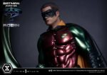 Prime 1 Studio - Batman Forever Museum Masterline Series Statue 1/3 Robin 90 cm