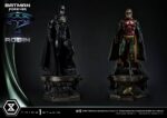 Prime 1 Studio - Batman Forever Museum Masterline Series Statue 1/3 Robin 90 cm - Image 9
