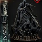 Prime 1 Studio - Lord of the Rings Statue 1/4 Nazgul Bonus Version 66 cm