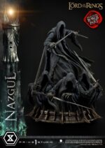 Prime 1 Studio - Lord of the Rings Statue 1/4 Nazgul Bonus Version 66 cm