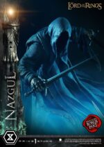 Prime 1 Studio - Lord of the Rings Statue 1/4 Nazgul Bonus Version 66 cm - Image 3