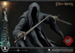 Prime 1 Studio - Lord of the Rings Statue 1/4 Nazgul Bonus Version 66 cm - Image 4