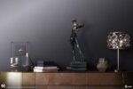 Sideshow Collectibles - DC Comics Premium Format Figure Catwoman 53 cm - Image 3
