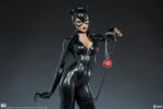 Sideshow Collectibles - DC Comics Premium Format Figure Catwoman 53 cm - Image 7
