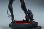 Sideshow Collectibles - DC Comics Premium Format Figure Catwoman 53 cm - Image 8