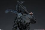 Sideshow Collectibles - The Crow Premium Format Figure The Crow 56 cm - Image 8