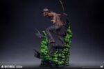 Tweeterhead - DC Comics Maquette 1/6 Scarecrow 51 cm - Image 5