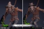 Tweeterhead - DC Comics Maquette 1/6 Scarecrow 51 cm - Image 7