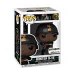 Funko POP! Marvel: Loki - Hunter B-15 #903 (Amazon Exclusive)