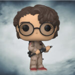 Funko POP! Ghostbusters: Afterlife - Phoebe #925