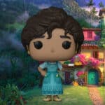 Funko POP! Disney: Encanto - Julieta Madrigal #1148