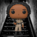 Funko POP! Ghostbusters: Afterlife - Lucky #926