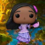 Funko POP! Disney: Encanto - Isabela Madrigal #1146