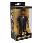 Funko Vinyl Gold 5": Ice Cube
