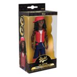 Funko Vinyl Gold 5": Lil Wayne