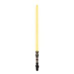 Hasbro - Star Wars Episode IX Black Series Replica 1/1 Force FX Elite Lightsaber Rey Skywalker - Image 3