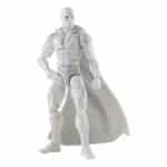 Hasbro - Marvel Legends Retro Collection Series Action Figure 2022 Vision (The West Coast Avengers) 15 cm