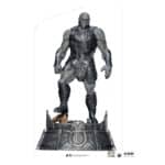 Iron Studios - Zack Snyder's Justice League Art Scale Statue 1/10 Darkseid 35 cm