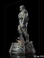 Iron Studios - Zack Snyder's Justice League Art Scale Statue 1/10 Darkseid 35 cm - Image 6