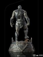 Iron Studios - Zack Snyder's Justice League Art Scale Statue 1/10 Darkseid 35 cm - Image 2