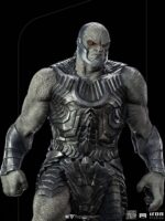 Iron Studios - Zack Snyder's Justice League Art Scale Statue 1/10 Darkseid 35 cm - Image 4