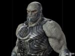 Iron Studios - Zack Snyder's Justice League Art Scale Statue 1/10 Darkseid 35 cm - Image 3