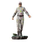 Iron Studios - The Suicide Squad BDS Art Scale Statue 1/10 Polka-Dot Man 21 cm