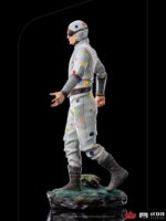 Iron Studios - The Suicide Squad BDS Art Scale Statue 1/10 Polka-Dot Man 21 cm - Image 2