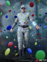 Iron Studios - The Suicide Squad BDS Art Scale Statue 1/10 Polka-Dot Man 21 cm - Image 3