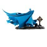 McFarlane - DC Multiverse Action Figure Batman Year Two (Gold Label) 18 cm