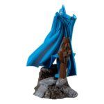 McFarlane - DC Multiverse Action Figure Batman Year Two (Gold Label) 18 cm - Image 2