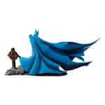 McFarlane - DC Multiverse Action Figure Batman Year Two (Gold Label) 18 cm - Image 3