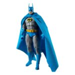 McFarlane - DC Multiverse Action Figure Batman Year Two (Gold Label) 18 cm - Image 4