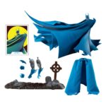 McFarlane - DC Multiverse Action Figure Batman Year Two (Gold Label) 18 cm - Image 5