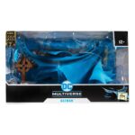 McFarlane - DC Multiverse Action Figure Batman Year Two (Gold Label) 18 cm - Image 6