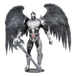 McFarlane - Spawn Action Figure The Dark Redeemer 18 cm - Image 4