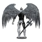 McFarlane - Spawn Action Figure The Dark Redeemer 18 cm - Image 3