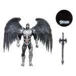 McFarlane - Spawn Action Figure The Dark Redeemer 18 cm - Image 2