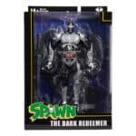 McFarlane - Spawn Action Figure The Dark Redeemer 18 cm
