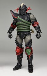 NECA - Dungeons & Dragons Action Figure Ultimate Grimsword 18 cm - Image 2