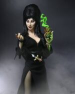 NECA - Elvira, Mistress of the Dark Clothed Action Figure 20 cm - Image 2