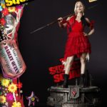 Prime 1 Studio - The Suicide Squad Statue 1/3 Harley Quinn Bonus Version 71 cm