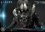 Prime 1 Studio - Aliens Premium Masterline Series Statue Tusked Alien Bonus Version (Dark Horse Comics) 72 cm - Image 3