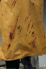 PCS - Texas Chainsaw Massacre Statue 1/3 Leatherface: The Butcher 75 cm - Image 7