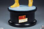PCS - WWE Statue 1/4 Hulkamania Hulk Hogan 62 cm - Image 2