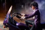 PCS - Prince Statue 1/6 Prince Tribute 27 cm - Image 2
