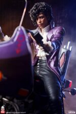 PCS - Prince Statue 1/6 Prince Tribute 27 cm - Image 3