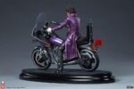 PCS - Prince Statue 1/6 Prince Tribute 27 cm - Image 5