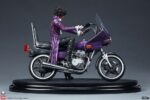 PCS - Prince Statue 1/6 Prince Tribute 27 cm - Image 6